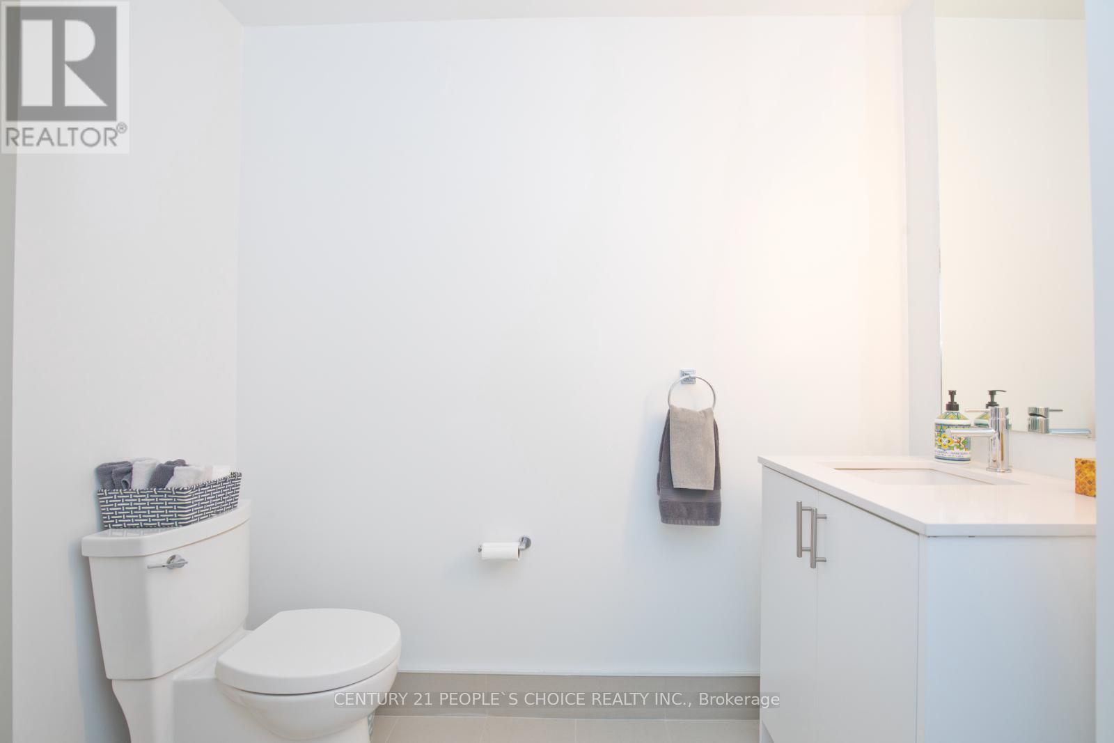 302 - 180 Veterans Drive, Brampton, Ontario  L7A 5G7 - Photo 15 - W13216624