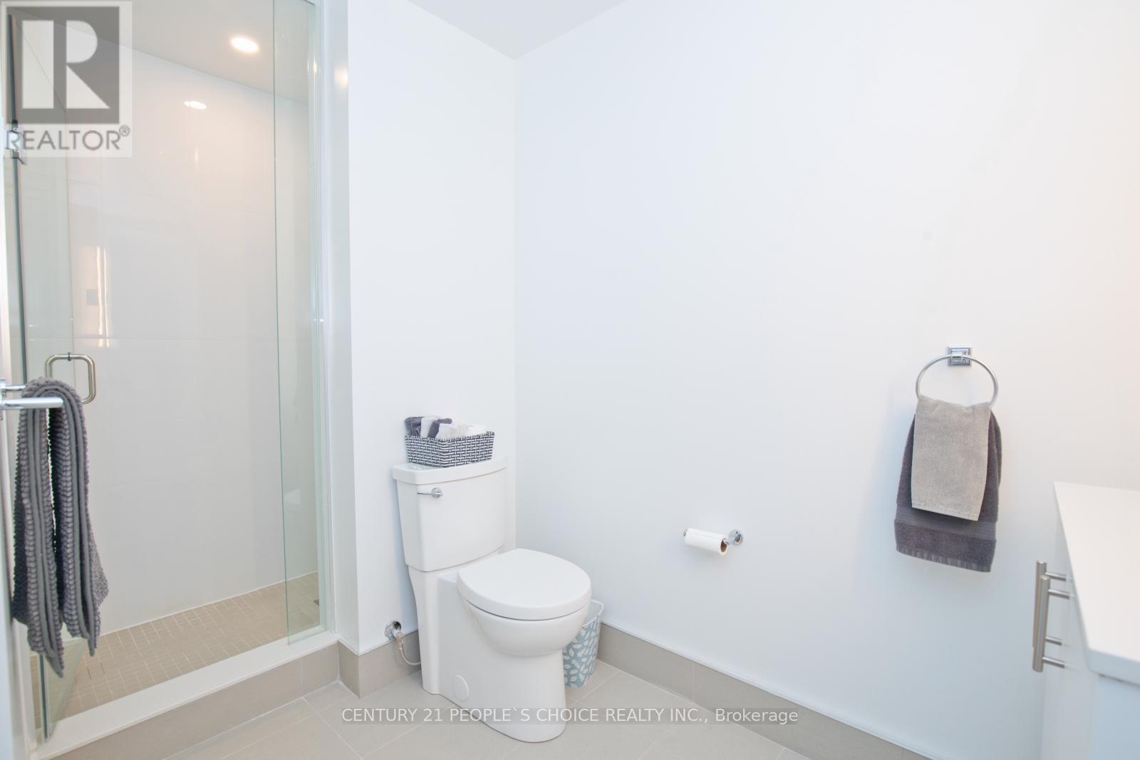 302 - 180 Veterans Drive, Brampton, Ontario  L7A 5G7 - Photo 16 - W13216624