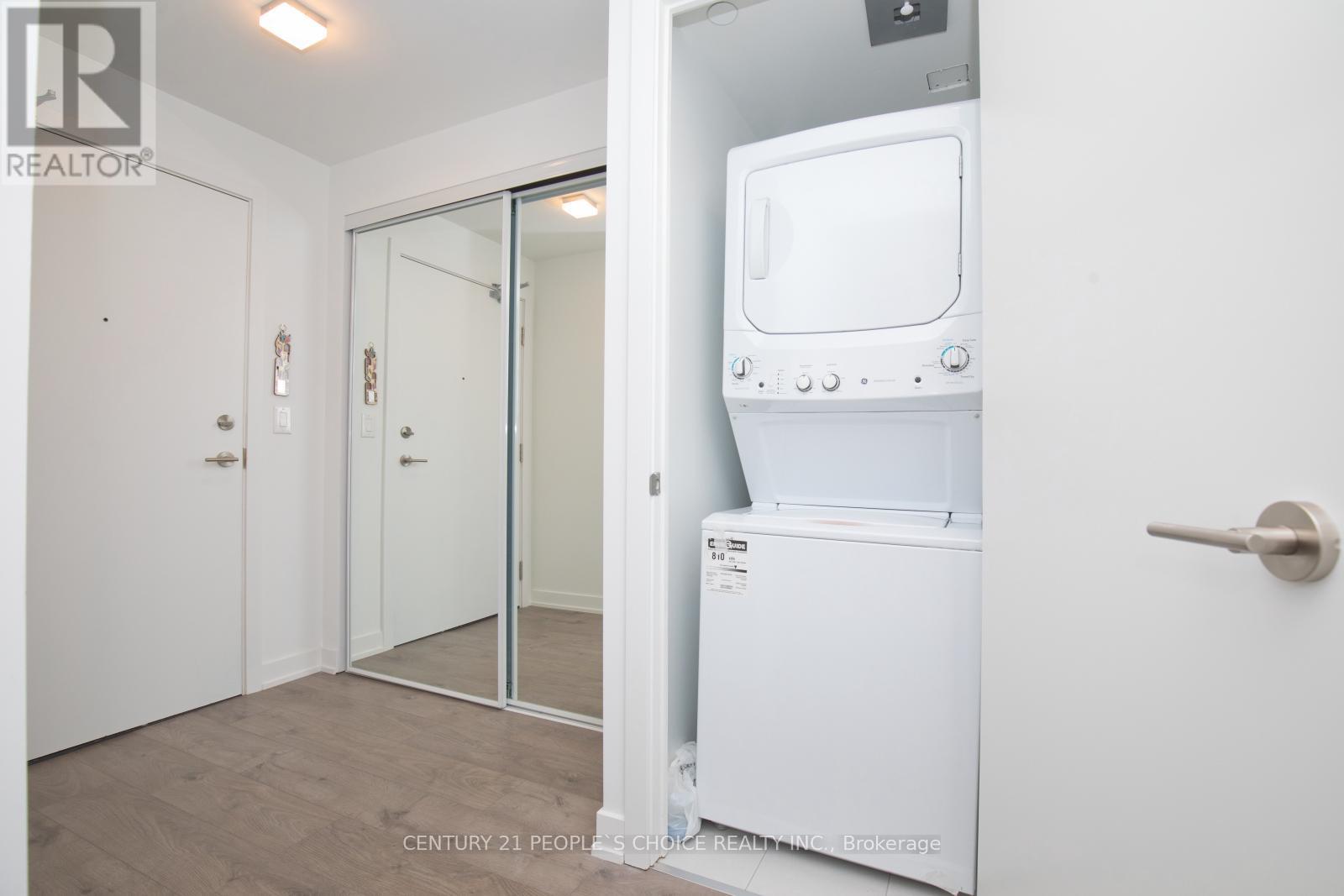 302 - 180 Veterans Drive, Brampton, Ontario  L7A 5G7 - Photo 17 - W13216624