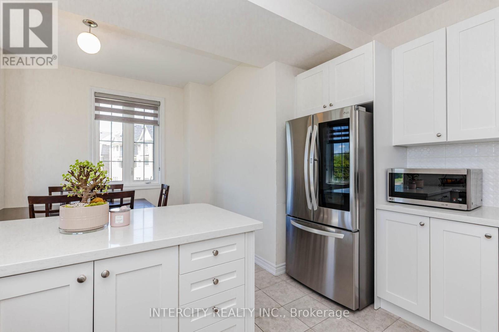 44 Shiff Crescent, Brampton, Ontario  L6Z 0B4 - Photo 15 - W13216628