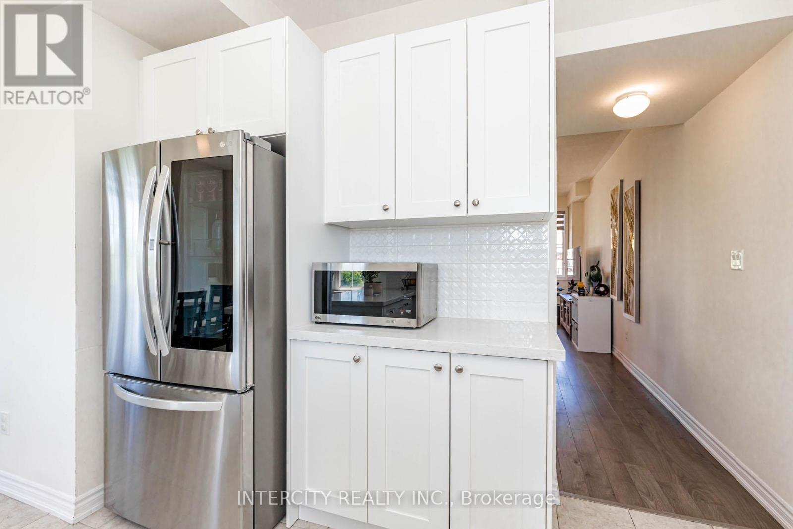 44 Shiff Crescent, Brampton, Ontario  L6Z 0B4 - Photo 16 - W13216628