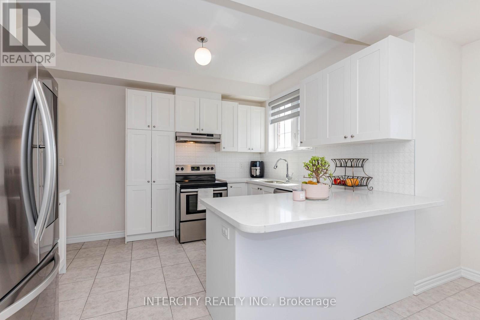 44 Shiff Crescent, Brampton, Ontario  L6Z 0B4 - Photo 18 - W13216628