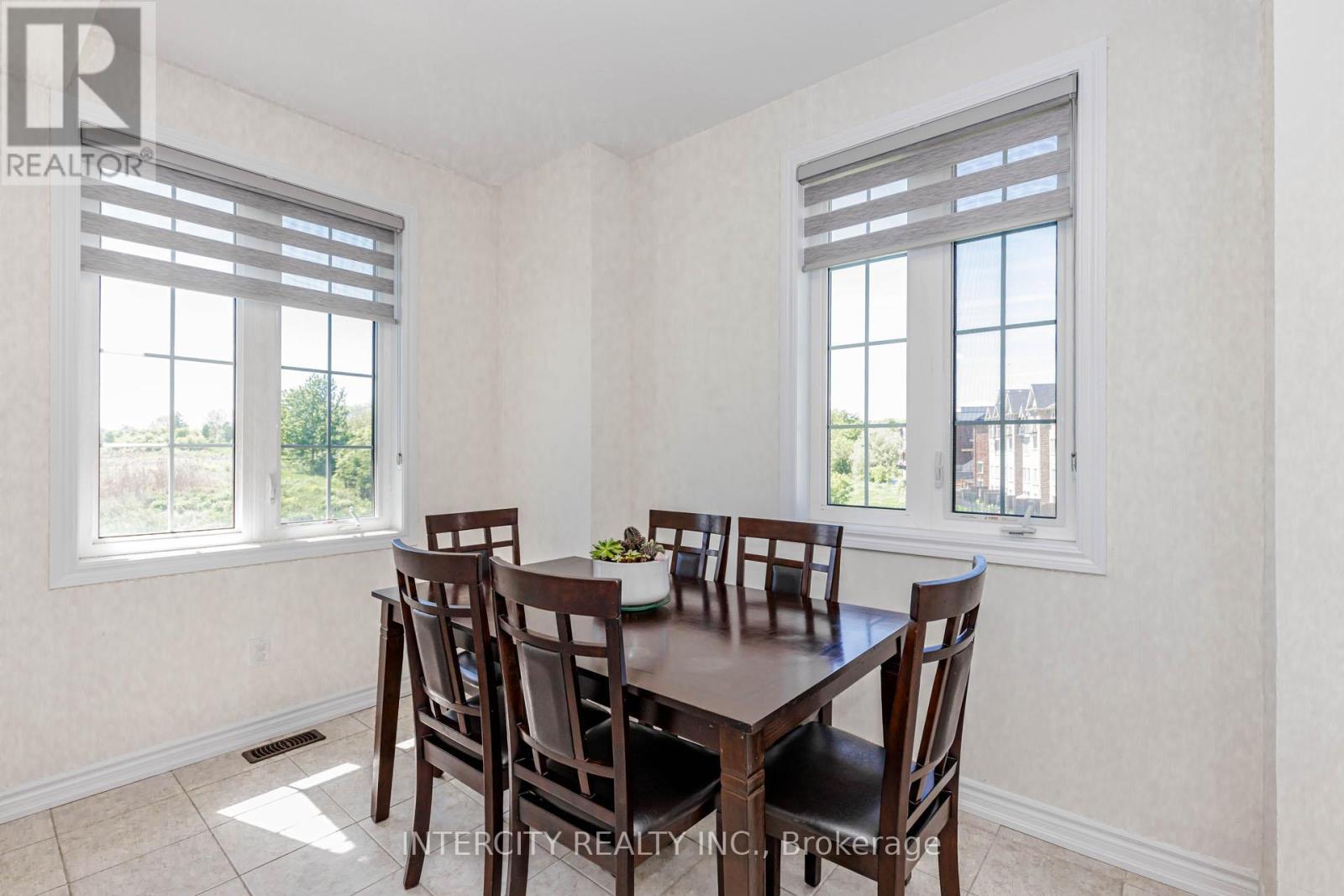 44 Shiff Crescent, Brampton, Ontario  L6Z 0B4 - Photo 20 - W13216628