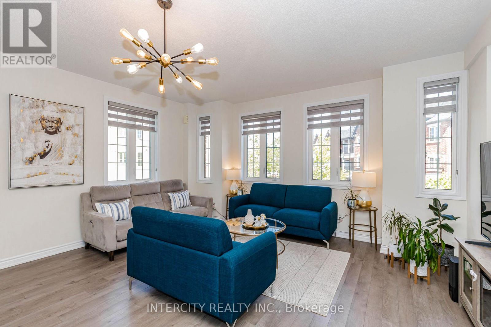 44 Shiff Crescent, Brampton, Ontario  L6Z 0B4 - Photo 24 - W13216628