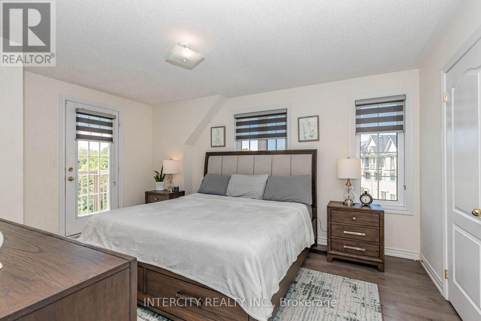 44 Shiff Crescent, Brampton, Ontario  L6Z 0B4 - Photo 28 - W13216628