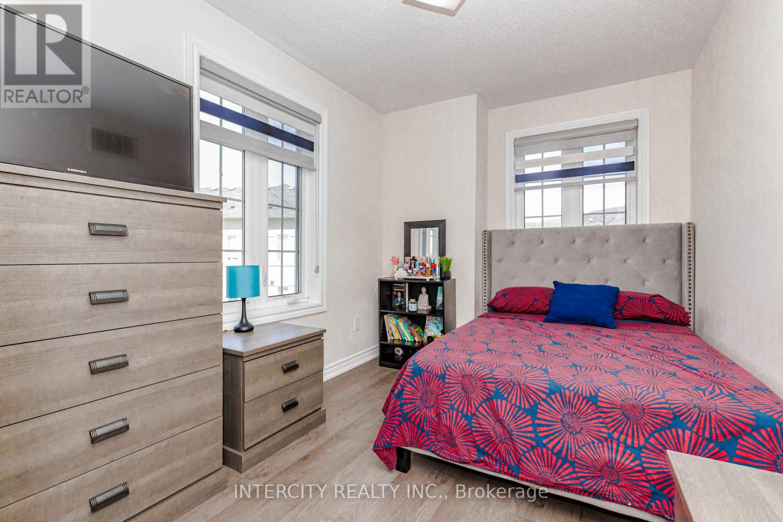 44 Shiff Crescent, Brampton, Ontario  L6Z 0B4 - Photo 39 - W13216628