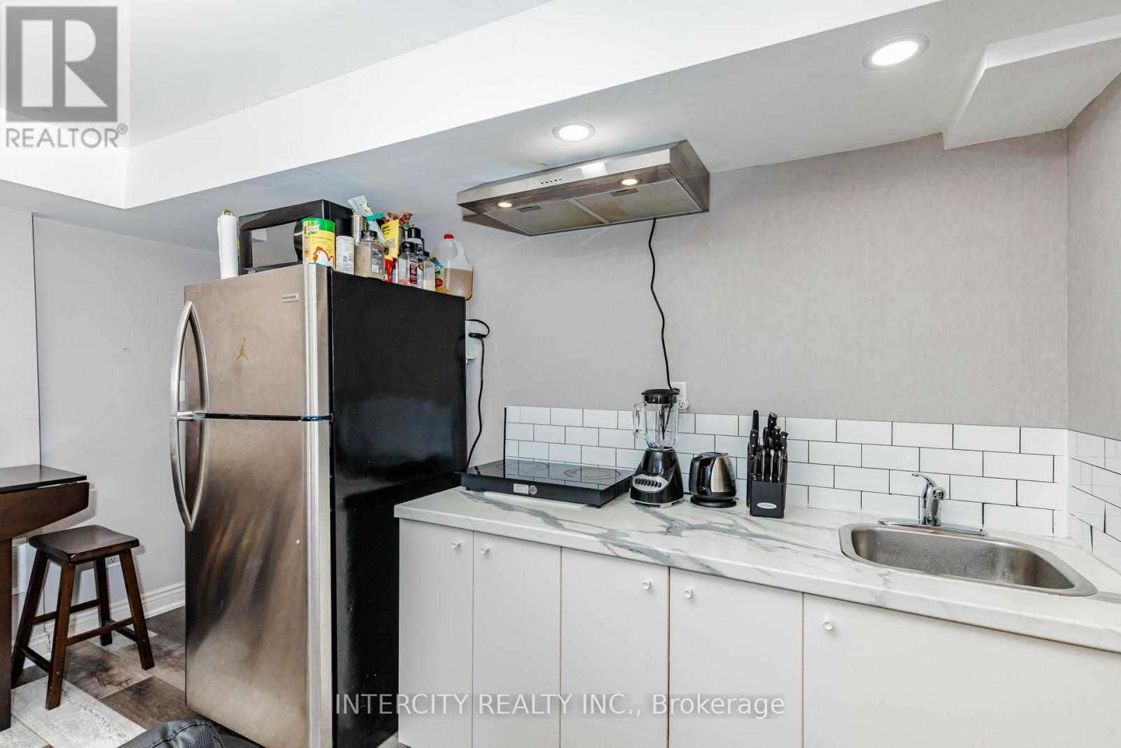 44 Shiff Crescent, Brampton, Ontario  L6Z 0B4 - Photo 44 - W13216628