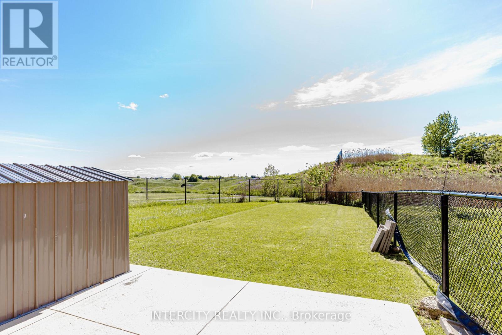 44 Shiff Crescent, Brampton, Ontario  L6Z 0B4 - Photo 47 - W13216628