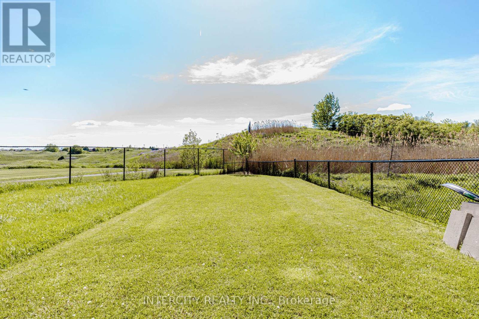 44 Shiff Crescent, Brampton, Ontario  L6Z 0B4 - Photo 48 - W13216628