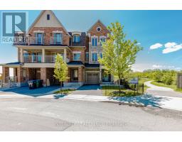 44 SHIFF CRESCENT, Brampton, Ontario