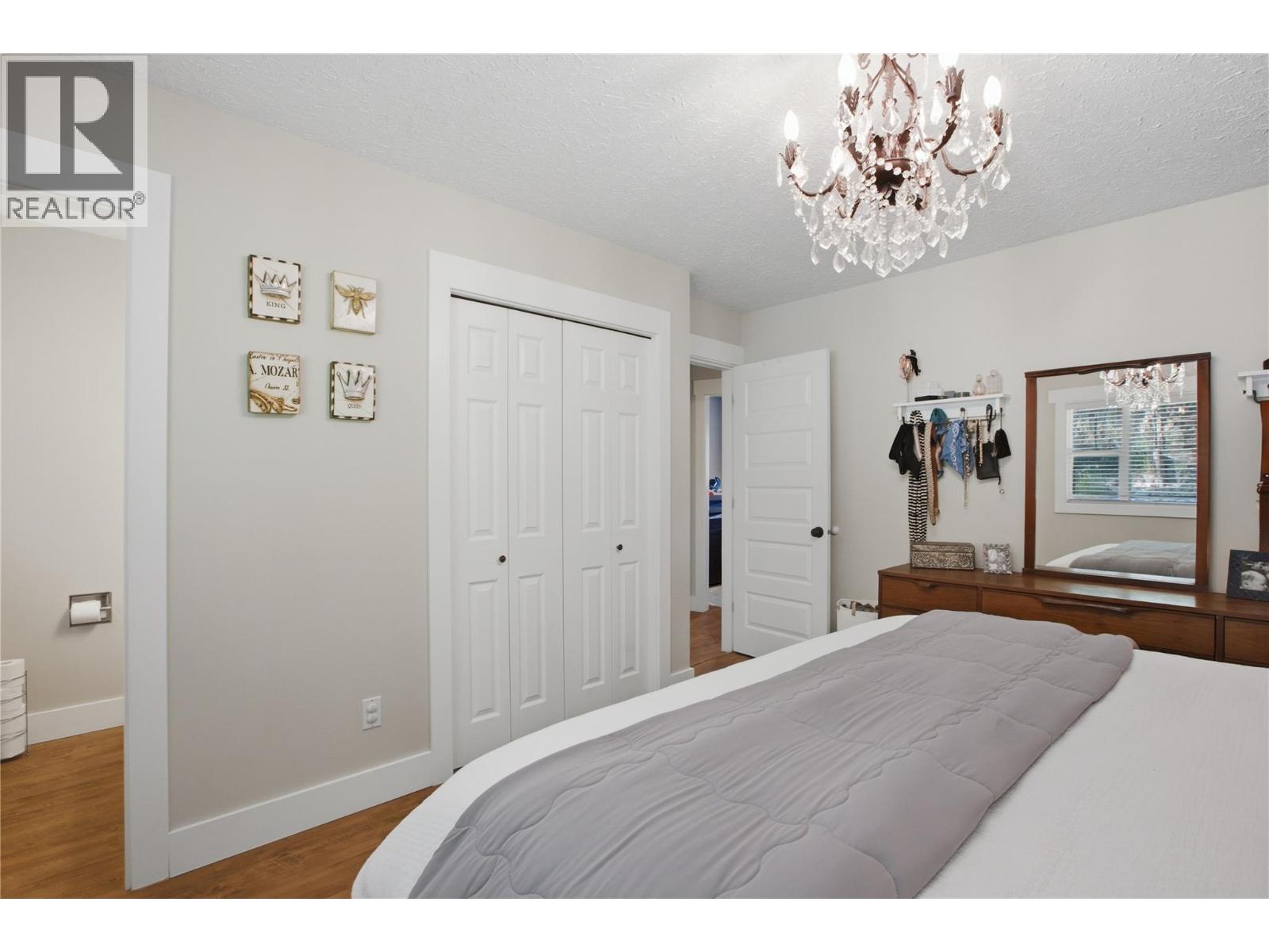 6273 Dallas Drive, Kamloops, British Columbia  V2C 4X6 - Photo 26 - 10389400