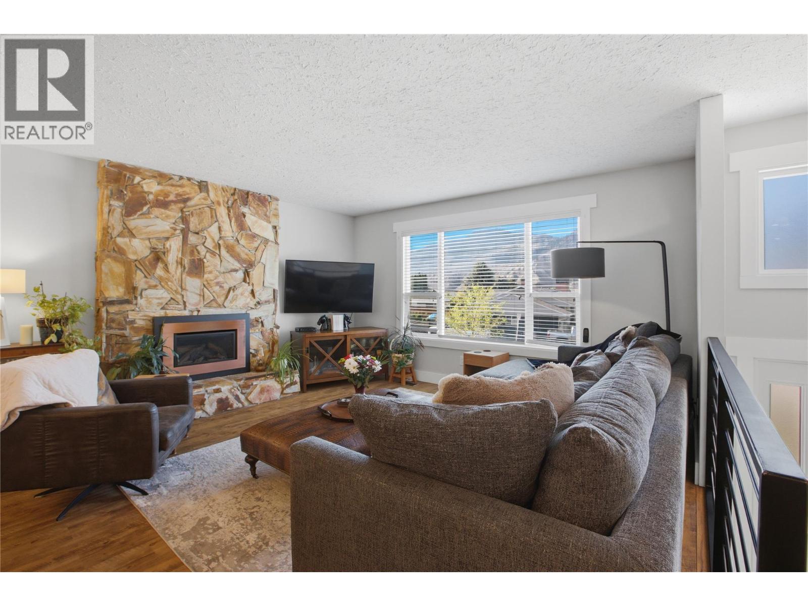 6273 Dallas Drive, Kamloops, British Columbia  V2C 4X6 - Photo 22 - 10389400