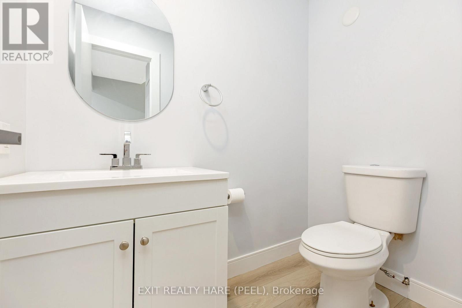 5 Garside Crescent, Brampton, Ontario  L6S 1H5 - Photo 15 - W13216666