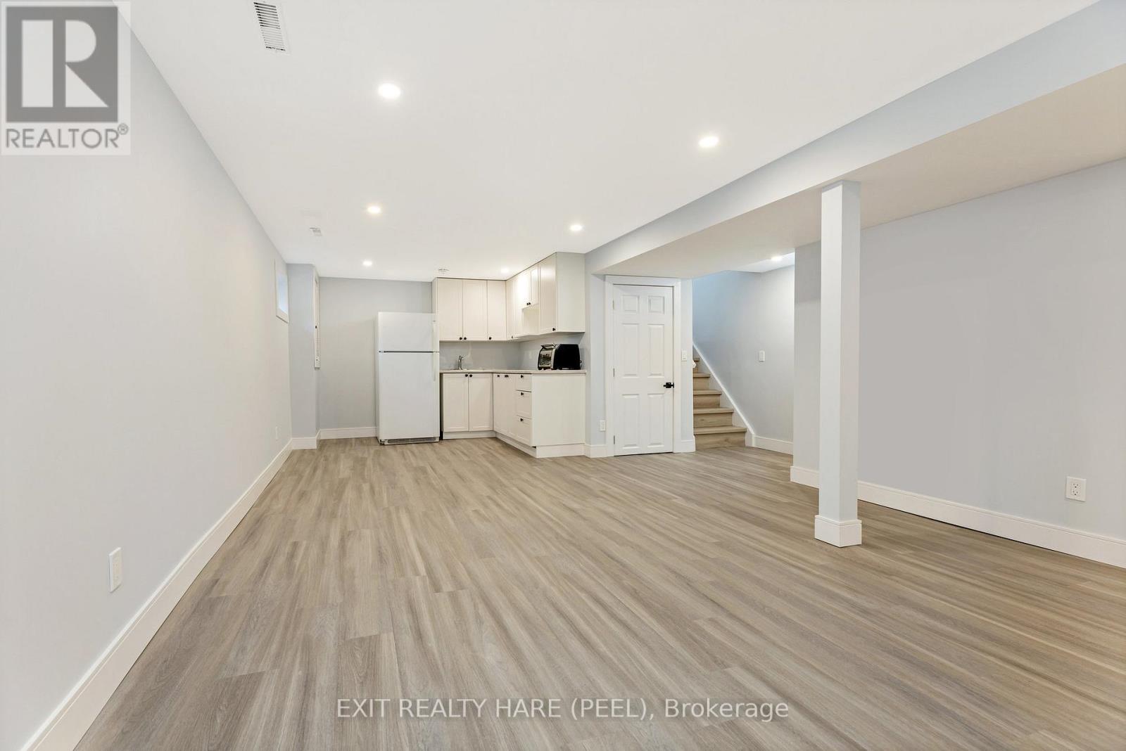 5 Garside Crescent, Brampton, Ontario  L6S 1H5 - Photo 26 - W13216666