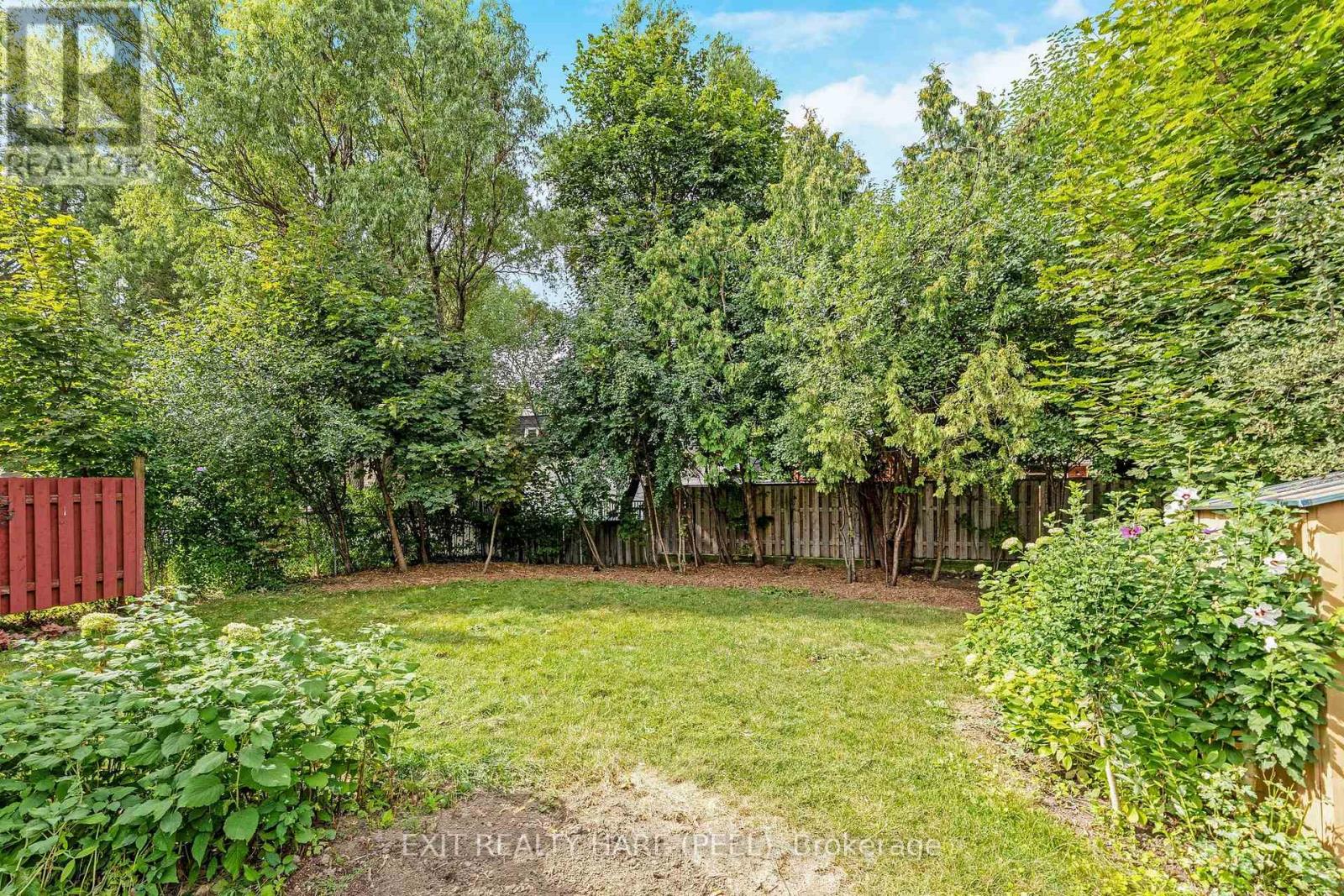 5 Garside Crescent, Brampton, Ontario  L6S 1H5 - Photo 31 - W13216666