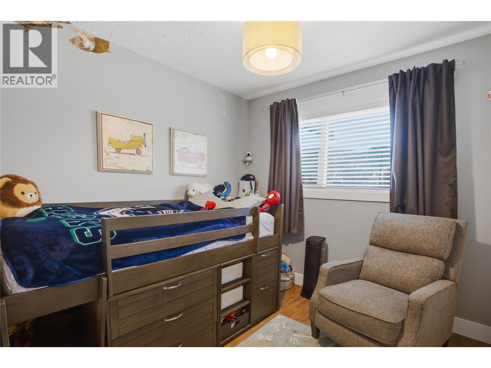 6273 Dallas Drive, Kamloops, British Columbia  V2C 4X6 - Photo 31 - 10389400