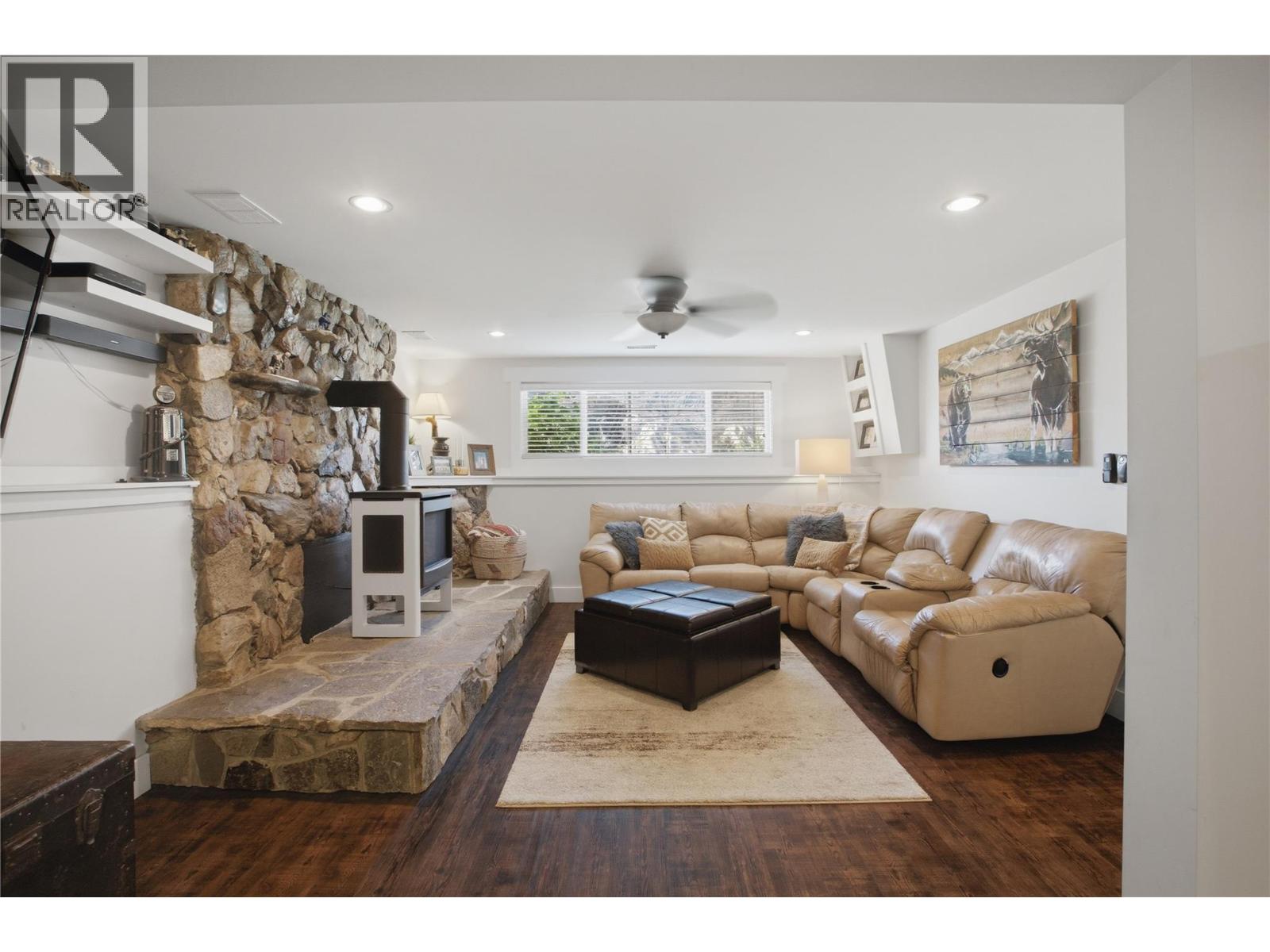 6273 Dallas Drive, Kamloops, British Columbia  V2C 4X6 - Photo 33 - 10389400