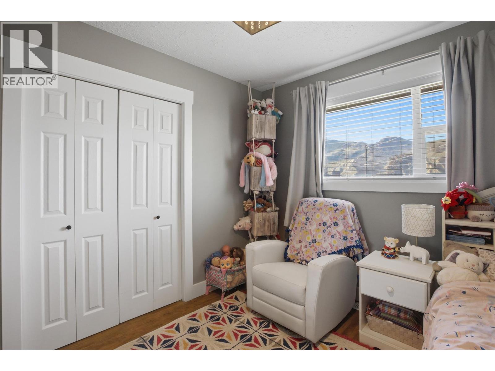 6273 Dallas Drive, Kamloops, British Columbia  V2C 4X6 - Photo 30 - 10389400