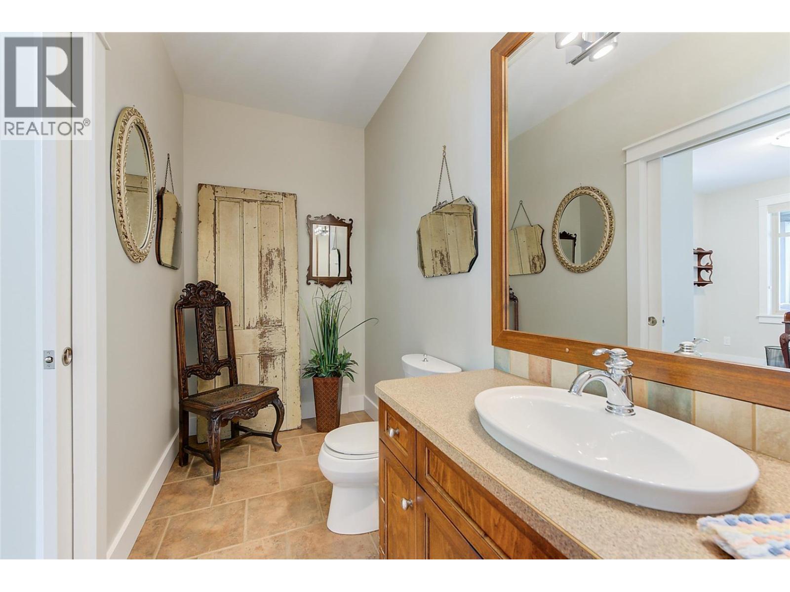 210 Dormie Place, Vernon, British Columbia  V1H 1Y5 - Photo 41 - 10389446