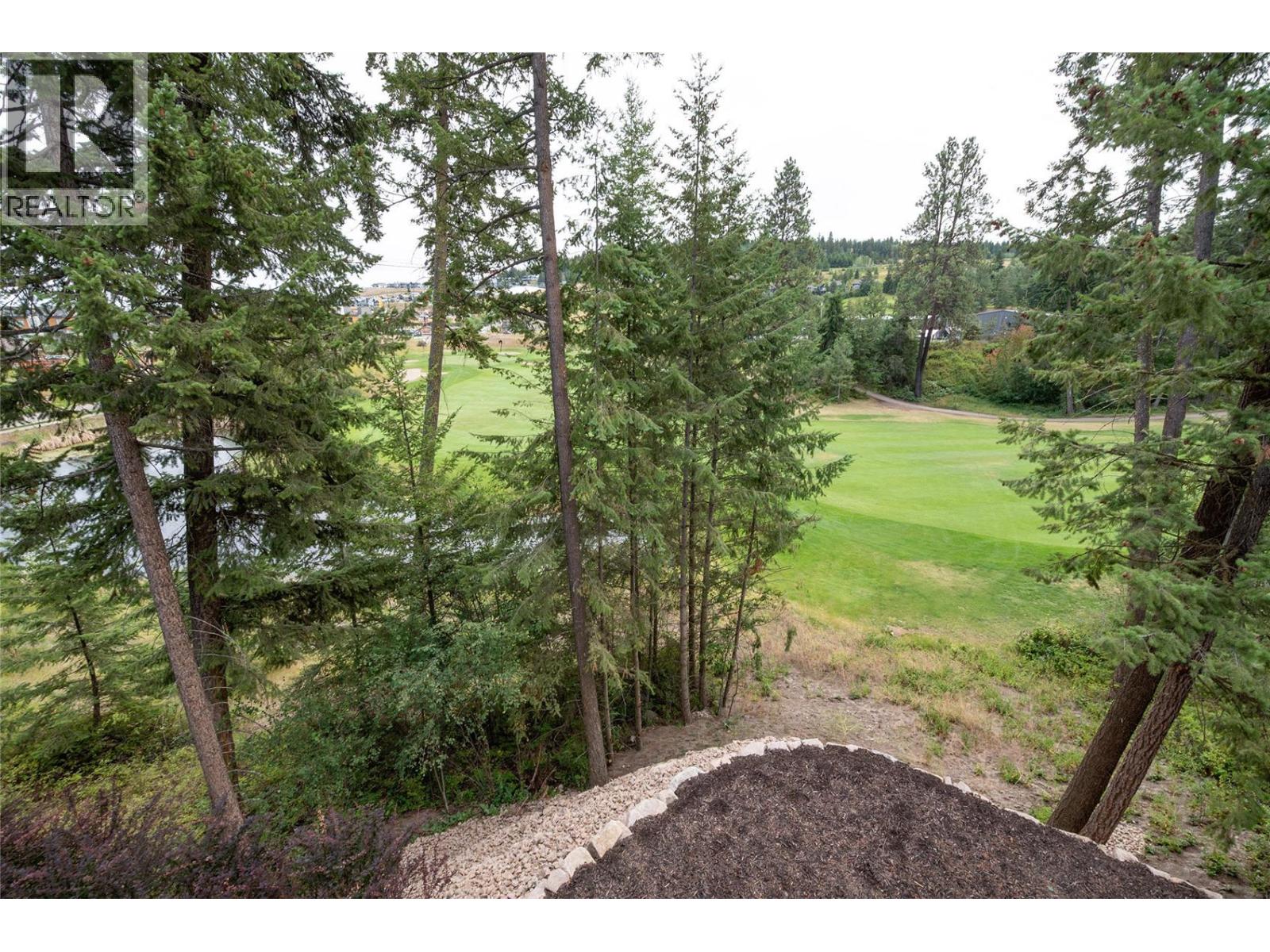 210 Dormie Place, Vernon, British Columbia  V1H 1Y5 - Photo 27 - 10389446