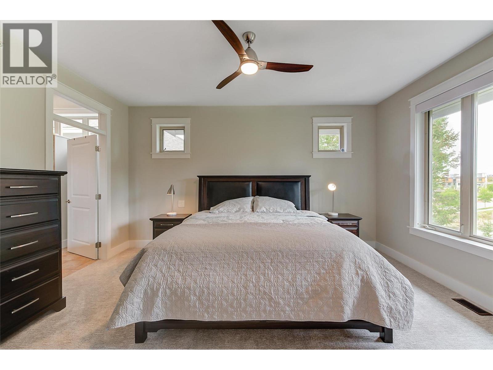 210 Dormie Place, Vernon, British Columbia  V1H 1Y5 - Photo 29 - 10389446
