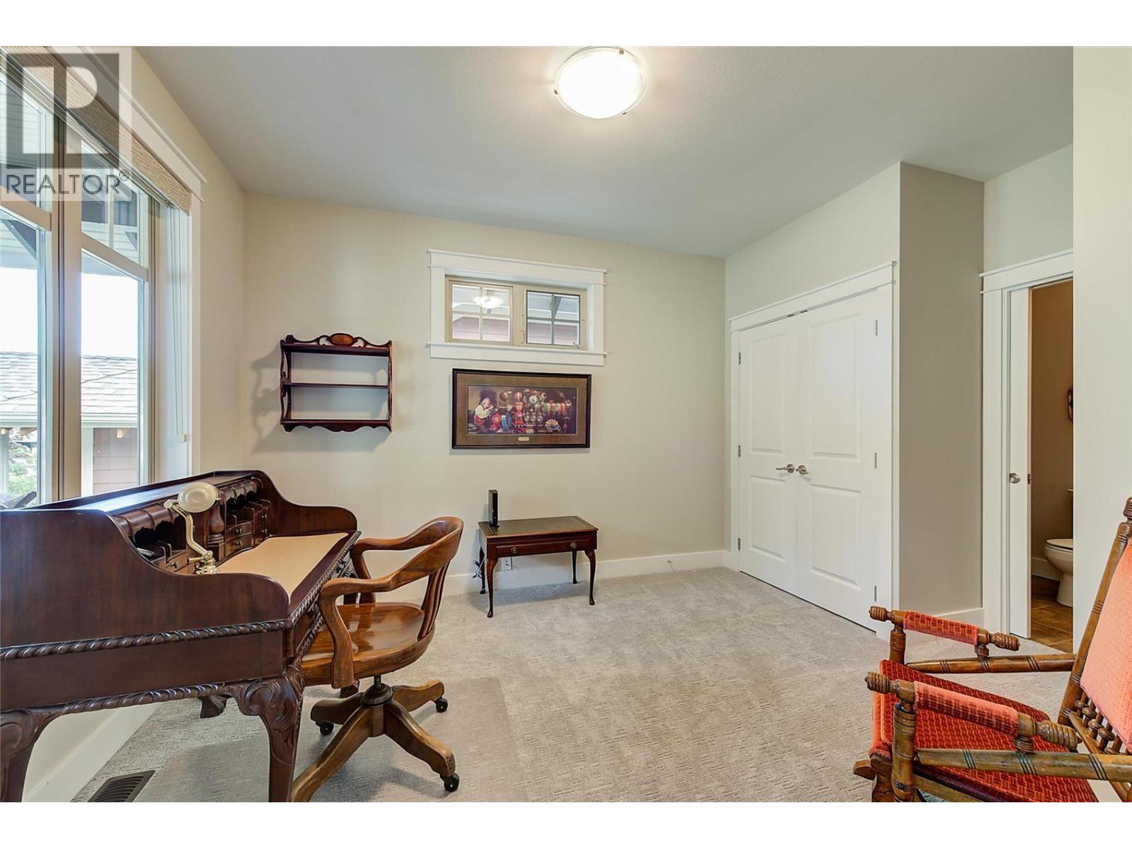 210 Dormie Place, Vernon, British Columbia  V1H 1Y5 - Photo 39 - 10389446