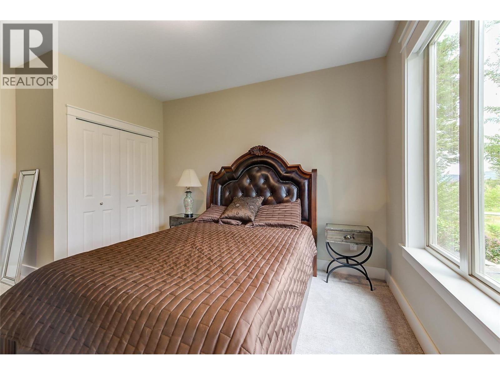 210 Dormie Place, Vernon, British Columbia  V1H 1Y5 - Photo 57 - 10389446