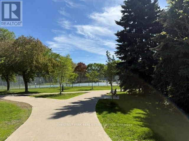 2nd Flr - 179 Avenue Road, Toronto, Ontario  M5R 2J2 - Photo 26 - C13189830