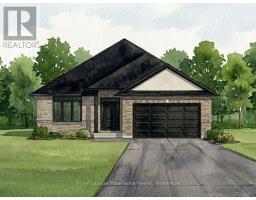59 RAYCROFT DRIVE, Belleville, Ontario