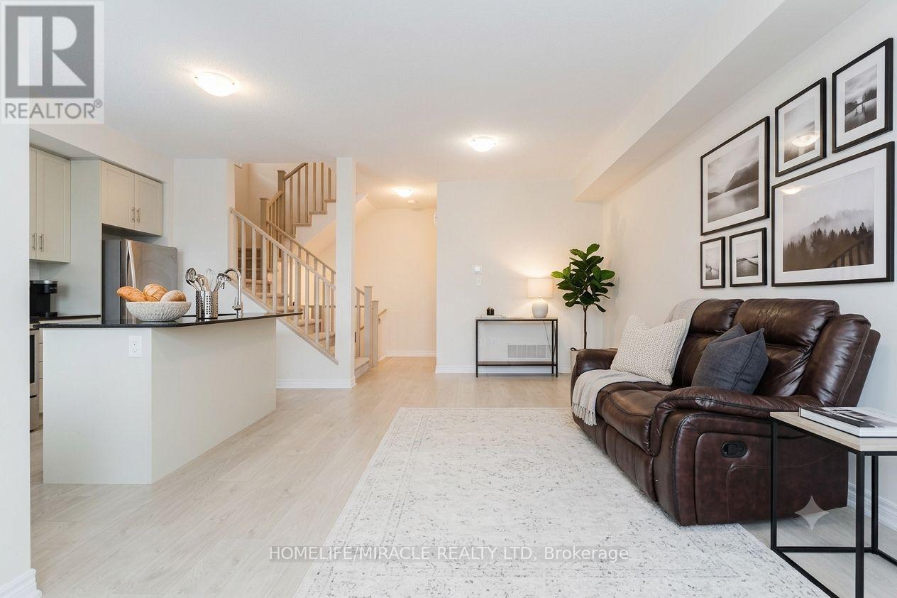 92 - 10 Birmingham Drive, Cambridge, Ontario  N1R 0C6 - Photo 12 - X13216626