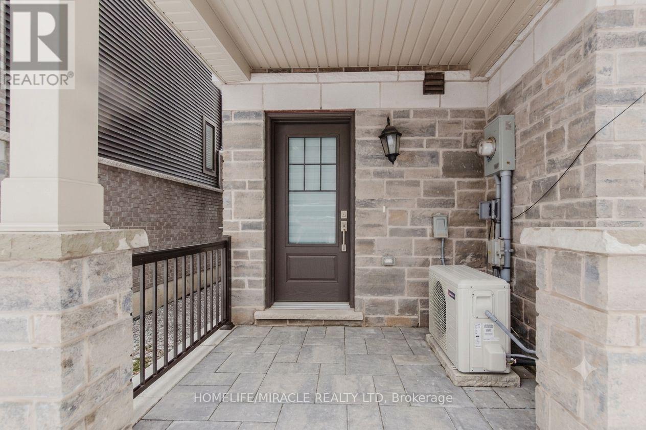 92 - 10 Birmingham Drive, Cambridge, Ontario  N1R 0C6 - Photo 5 - X13216626