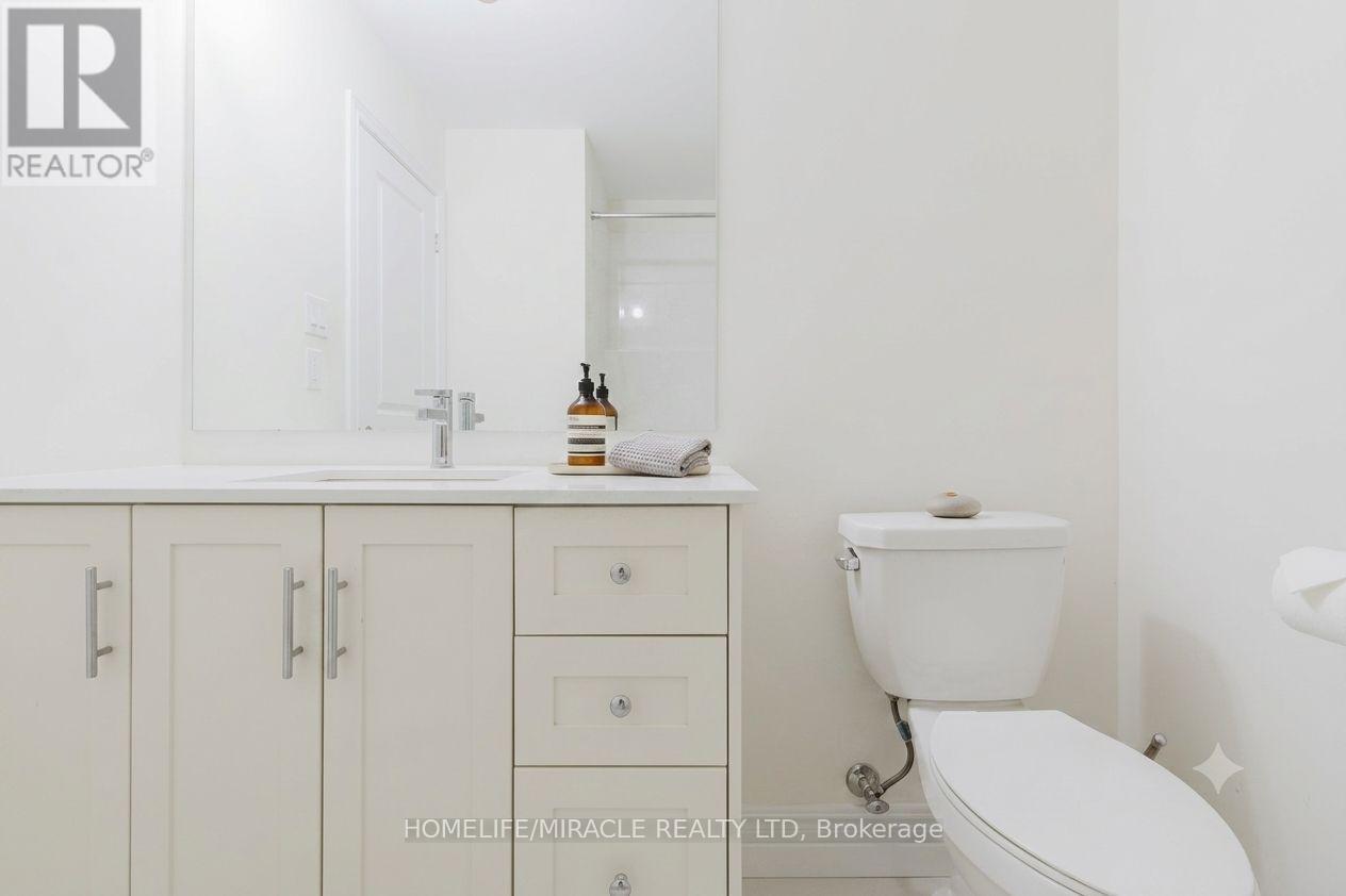 92 - 10 Birmingham Drive, Cambridge, Ontario  N1R 0C6 - Photo 7 - X13216626