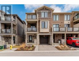 92 - 10 BIRMINGHAM DRIVE, Cambridge, Ontario
