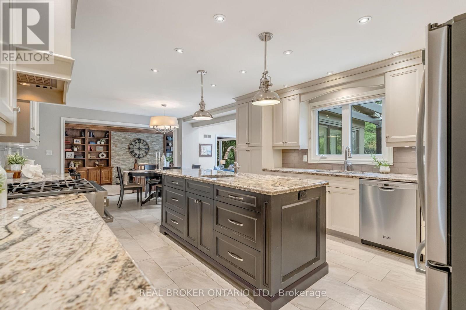 9 Flanders Drive, Hamilton, Ontario  L8B 0G6 - Photo 16 - X13216636