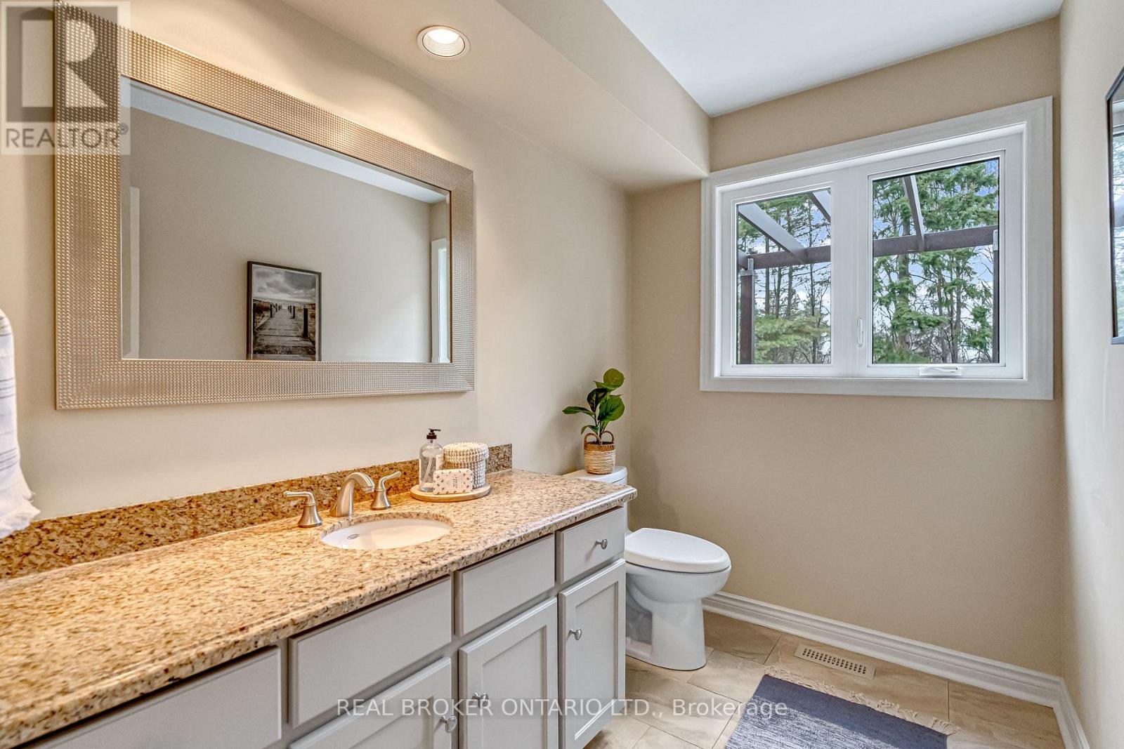 9 Flanders Drive, Hamilton, Ontario  L8B 0G6 - Photo 21 - X13216636