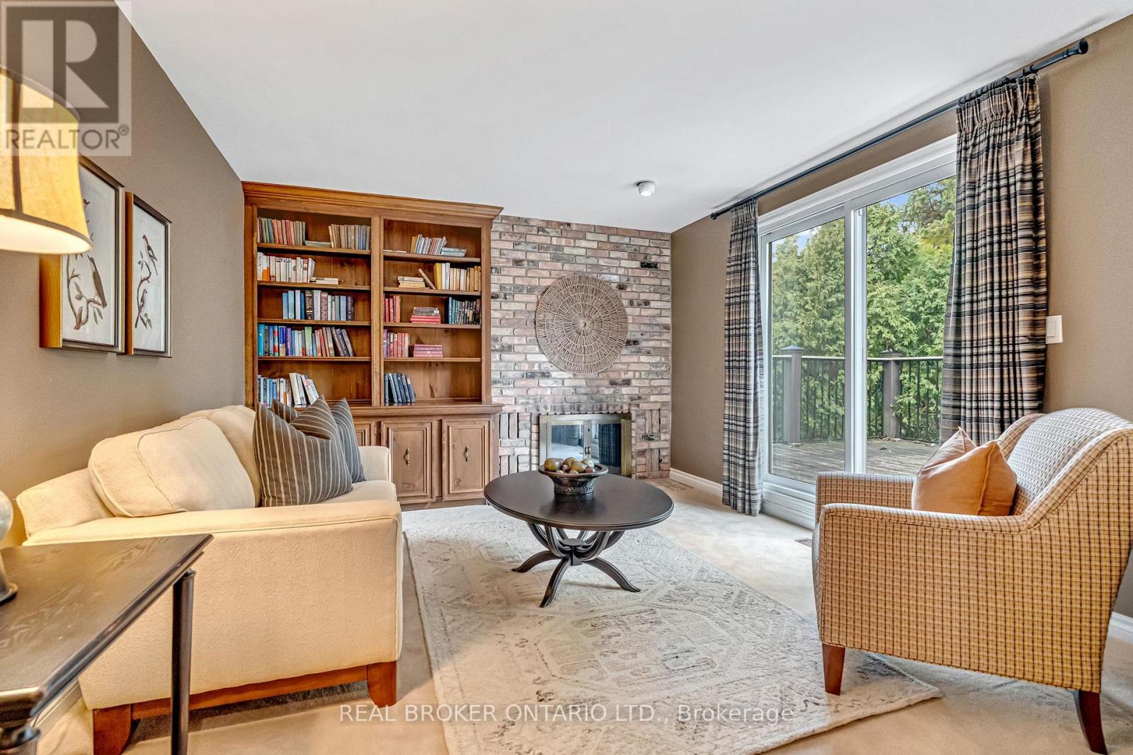 9 Flanders Drive, Hamilton, Ontario  L8B 0G6 - Photo 28 - X13216636