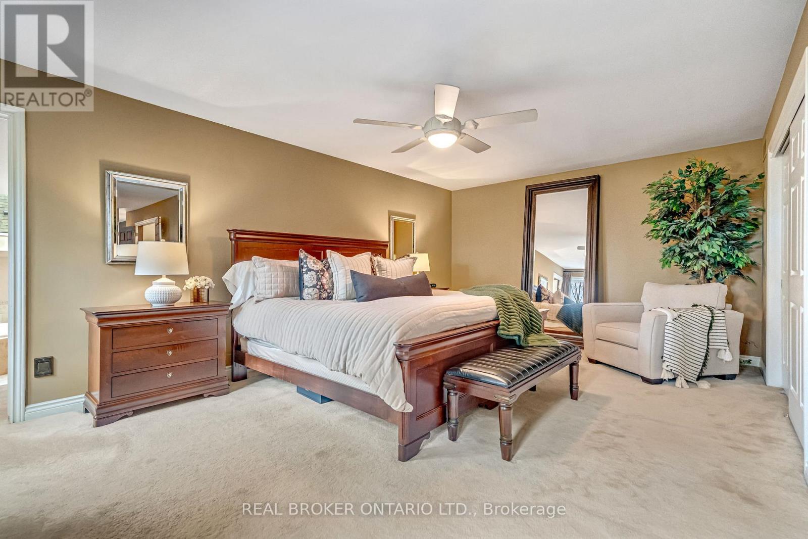 9 Flanders Drive, Hamilton, Ontario  L8B 0G6 - Photo 29 - X13216636
