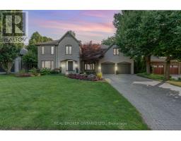 9 FLANDERS DRIVE, Hamilton, Ontario