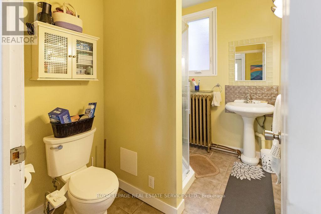 100 Wentworth Street S, Hamilton, Ontario  L8N 2Y9 - Photo 12 - X13216642