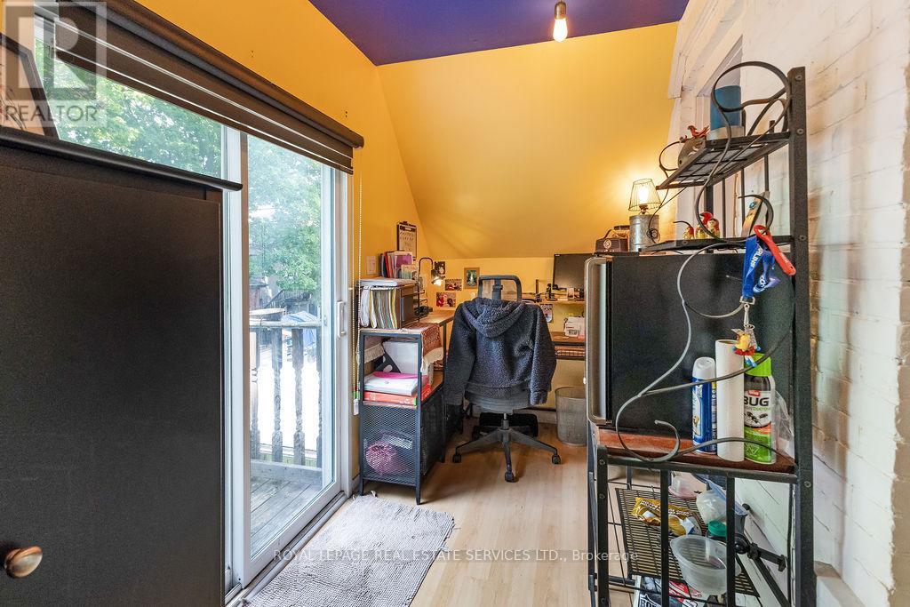 100 Wentworth Street S, Hamilton, Ontario  L8N 2Y9 - Photo 21 - X13216642