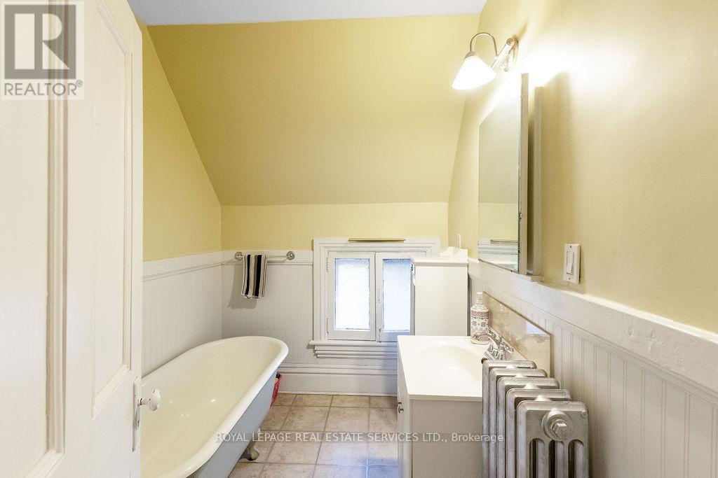 100 Wentworth Street S, Hamilton, Ontario  L8N 2Y9 - Photo 23 - X13216642