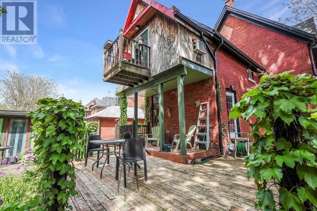 100 Wentworth Street S, Hamilton, Ontario  L8N 2Y9 - Photo 26 - X13216642