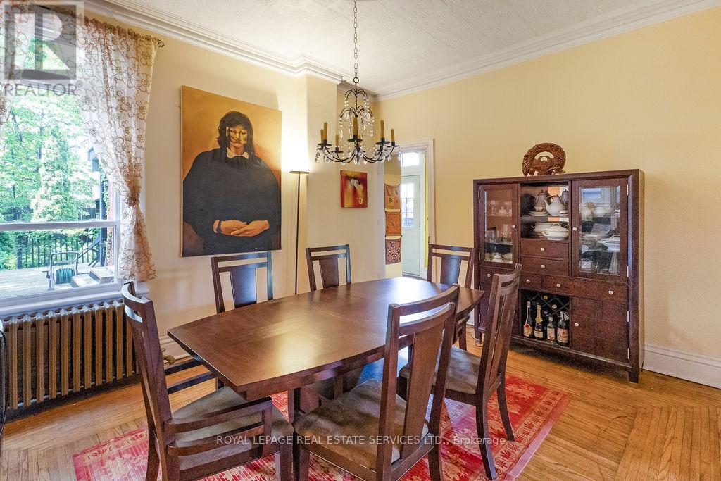 100 Wentworth Street S, Hamilton, Ontario  L8N 2Y9 - Photo 8 - X13216642