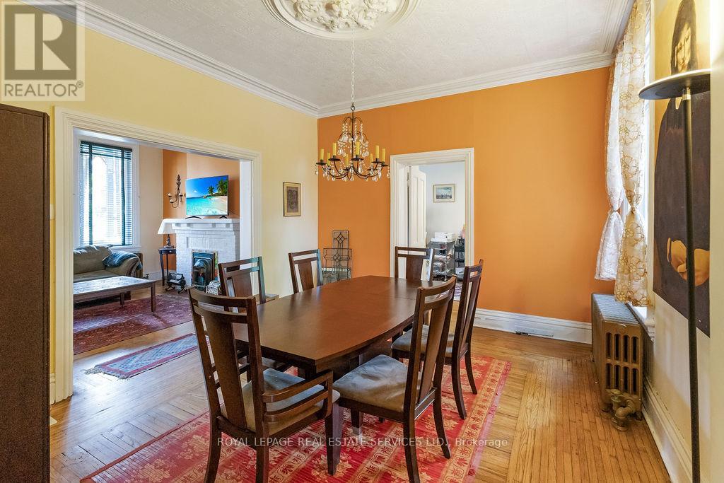 100 Wentworth Street S, Hamilton, Ontario  L8N 2Y9 - Photo 9 - X13216642