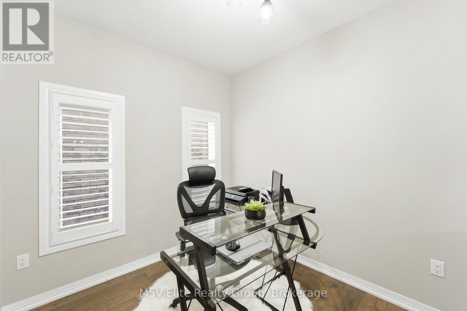 4079 Healing Street, Lincoln, Ontario  L0R 1B4 - Photo 18 - X13216654