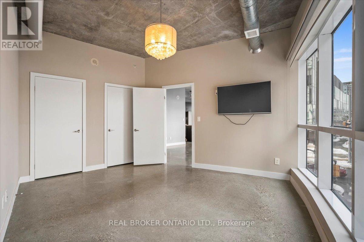 203 - 1 Victoria Street S, Kitchener, Ontario  N2G 0B5 - Photo 14 - X13216686
