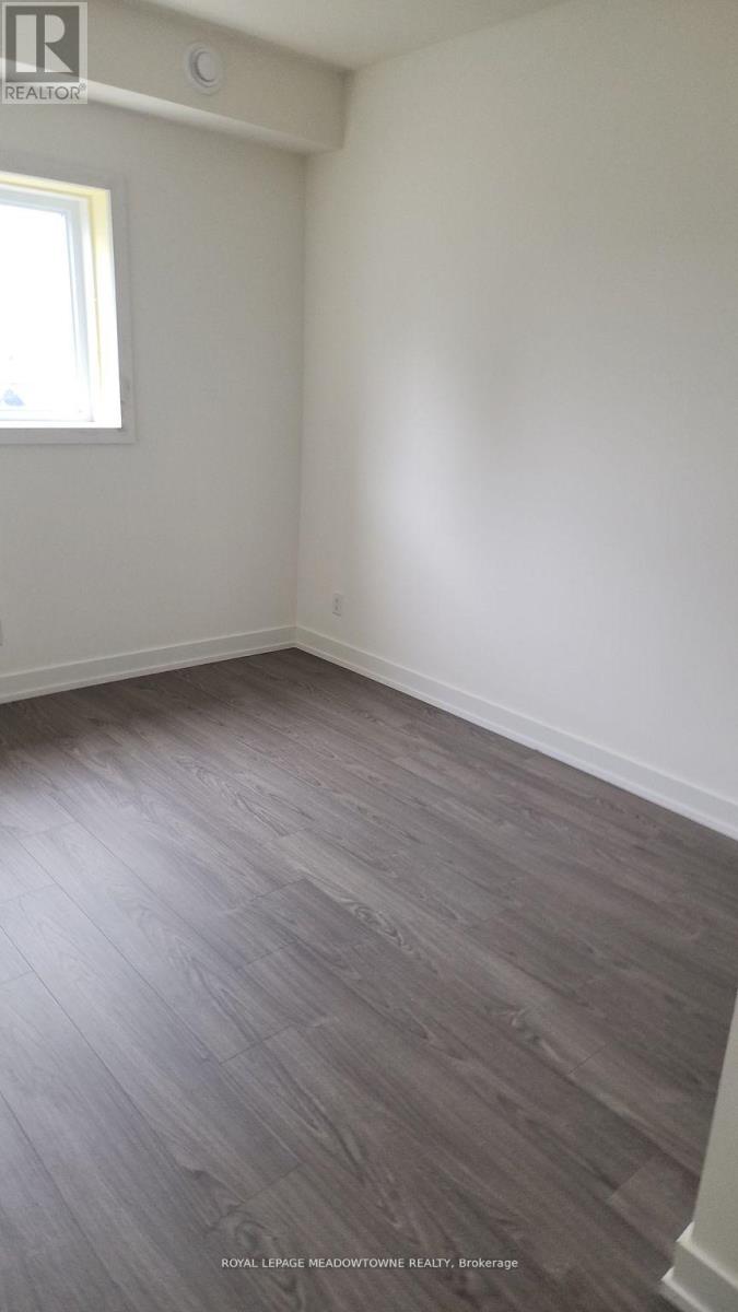 106b - 16 Melbourne Avenue N, St. Catharines, Ontario  L2P 3J8 - Photo 10 - X13216698