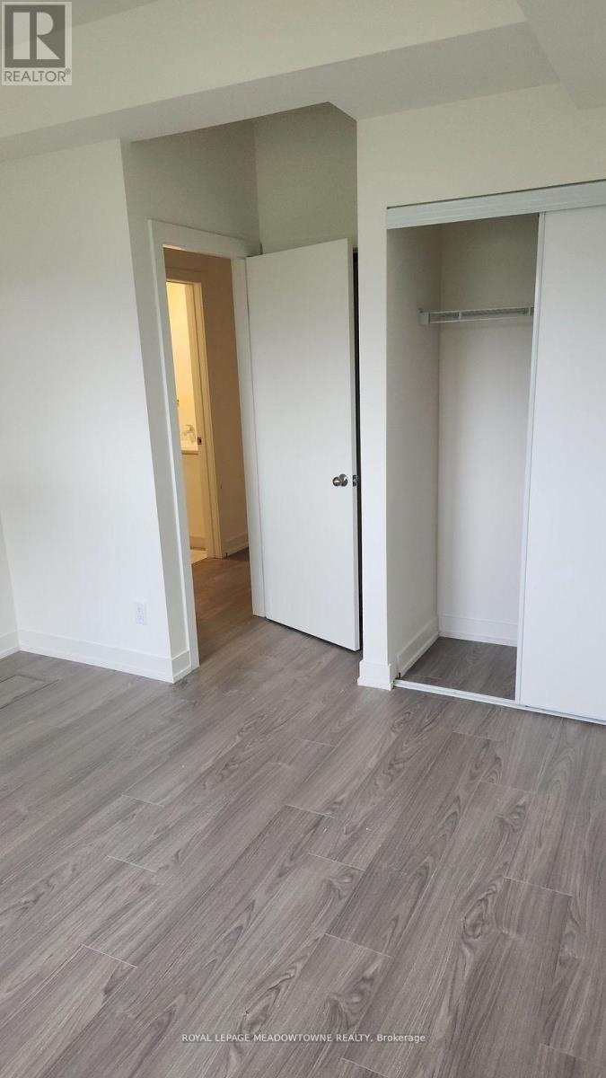106b - 16 Melbourne Avenue N, St. Catharines, Ontario  L2P 3J8 - Photo 6 - X13216698