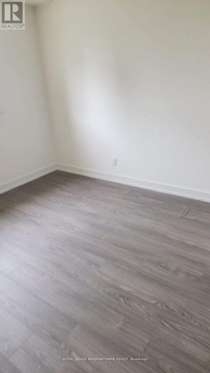 106b - 16 Melbourne Avenue N, St. Catharines, Ontario  L2P 3J8 - Photo 7 - X13216698