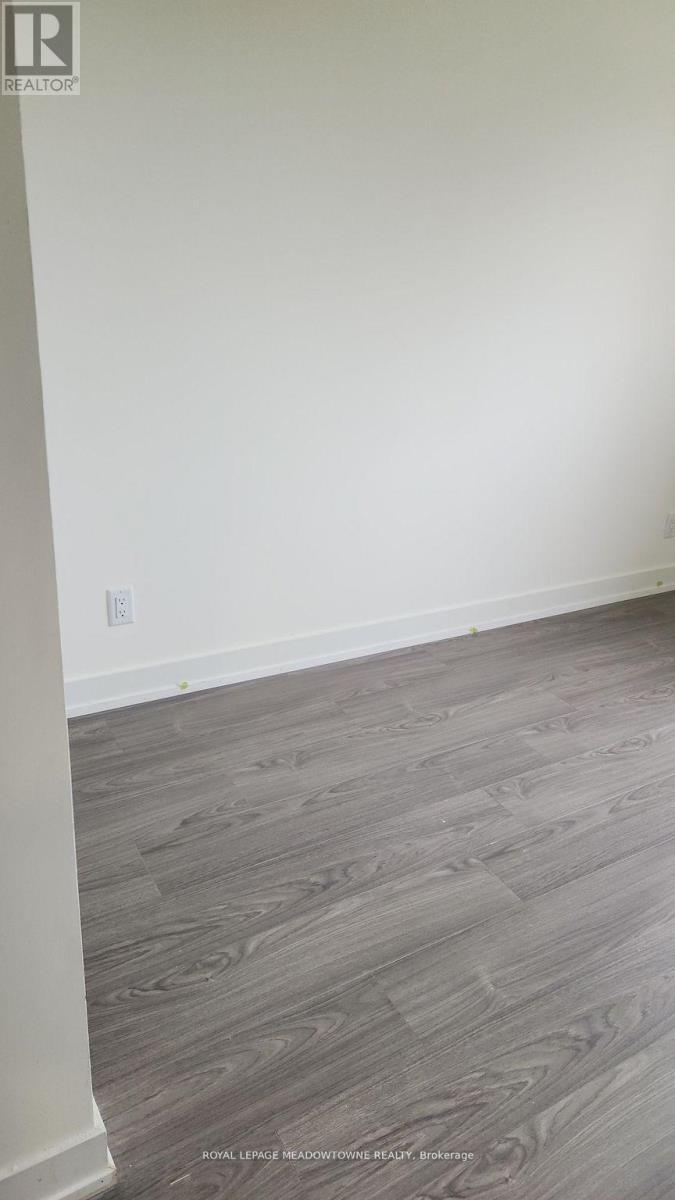 106b - 16 Melbourne Avenue N, St. Catharines, Ontario  L2P 3J8 - Photo 8 - X13216698